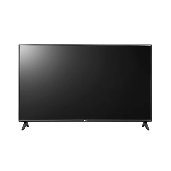 LG 32" 32LN340CBLD.AEU HD LED Televízió