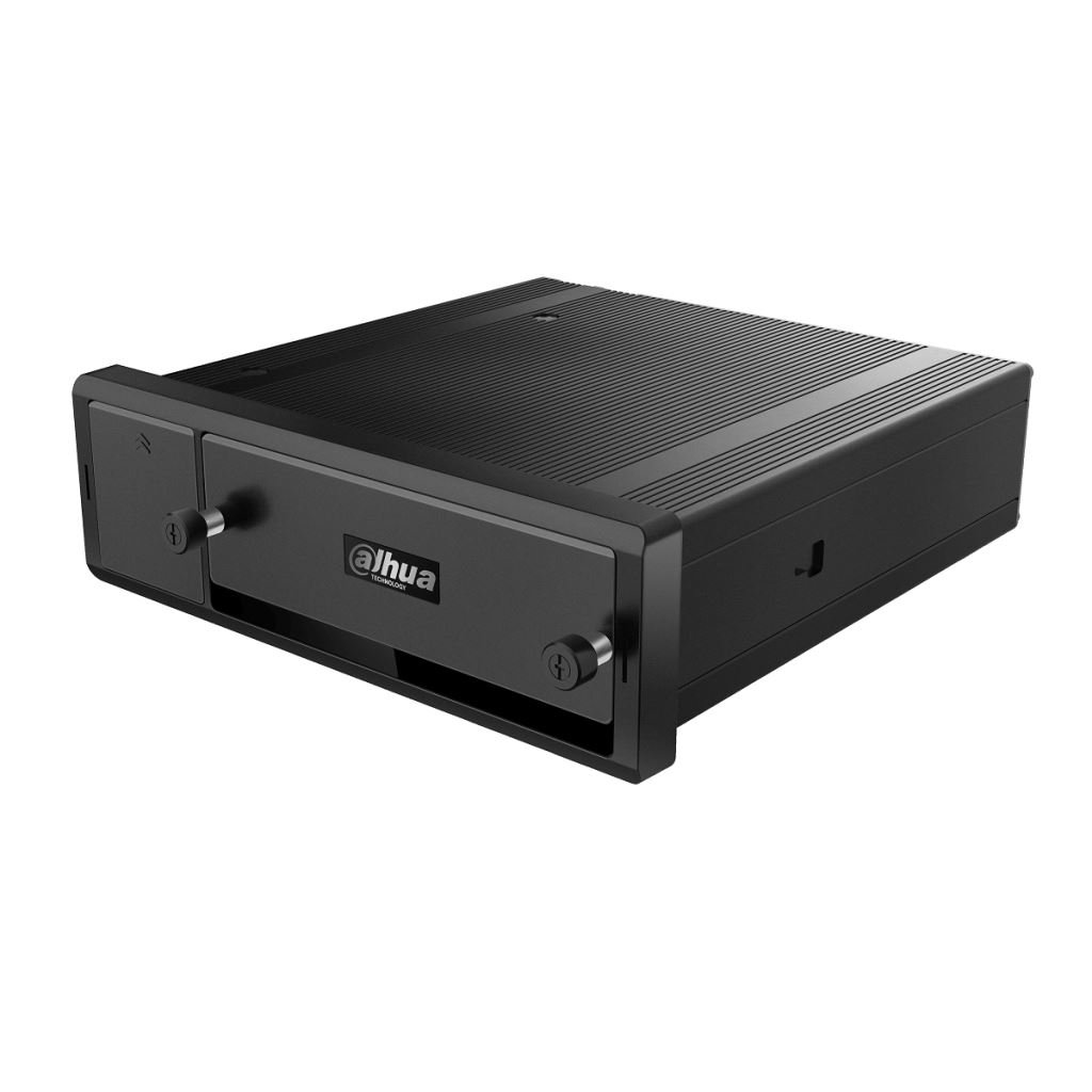 Dahua 4 csatornás NVR (MNVR4104-GFWI)