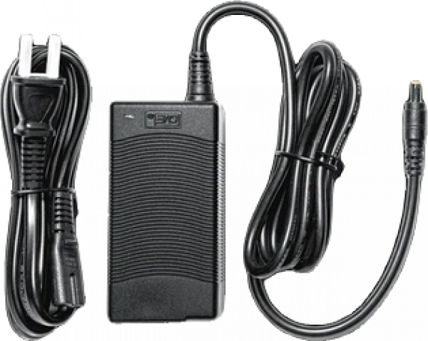 Simagic SMG-P-APS Tápegység
