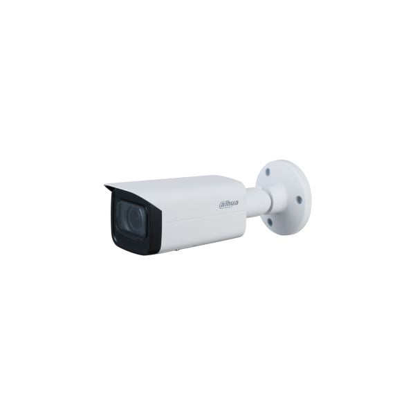 Dahua IP kamera (IPC-HFW2541T-ZAS-27135)