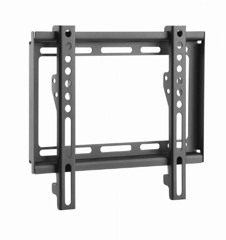 Gembird WM-42F-04 fix TV fali konzol 23''-42''  