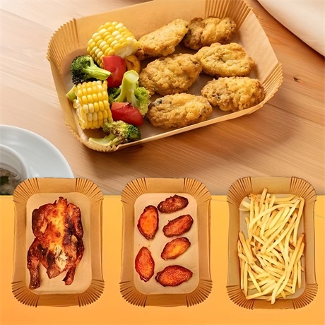 Bewello BW1020E Sütőpapír olaj nélküli sütőhöz Téglalap 14x22cm 50db/cs. Bewello BW1020E Sütőpapír olaj nélküli sütőhöz Téglalap 14x22cm 50db/cs.