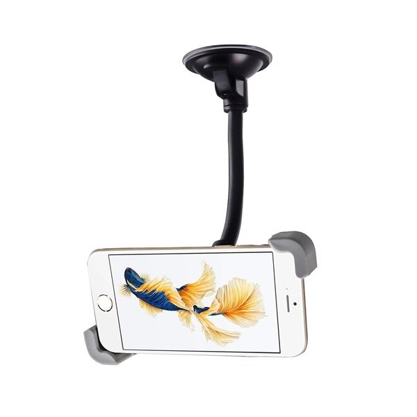 Hadron autós mobiltelefon tartó 3,5"-6"-os készülékekhez és 2xUSB portos szivargyújtó töltő (max. 3,1A-es) csomag (M-PACK-3) Hadron autós mobiltelefon tartó 3,5"-6"-os készülékekhez és 2xUSB portos szivargyújtó töltő (max. 3,1A-es) csomag (M-PACK-3)