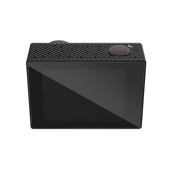 SJCAM 4K Action Camera SJ6 Legend Fekete