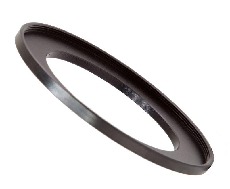 Dörr menetátalakító gyűrű 67 > 72 mm Dörr menetátalakító gyűrű 67 > 72 mm