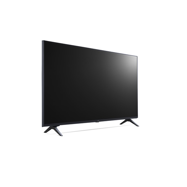 LG 43UN640S 43" 16/7 TV Signage LG 43UN640S 43" 16/7 TV Signage