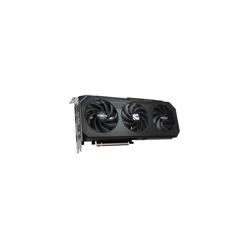 Gigabyte RX9060 XT GAMING OC 16G Videókártya
