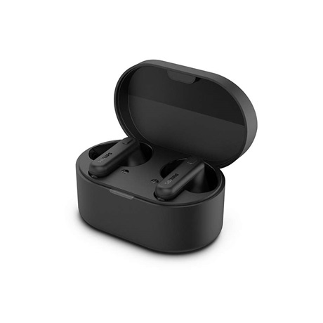Philips TAT1138BK/00 FÜLHALLGATÓ TWS BLUETOOTH
