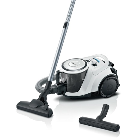 Bosch BGS41K332 PORSZÍVÓ PORZSÁK NÉLKÜLI