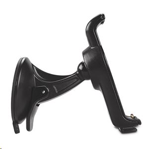 Garmin dezl 5xx tapadókorongos tartó (010-11633-00) Garmin dezl 5xx tapadókorongos tartó (010-11633-00)