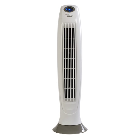 Bimar VC95 Álló ventilátor Bimar VC95 Álló ventilátor