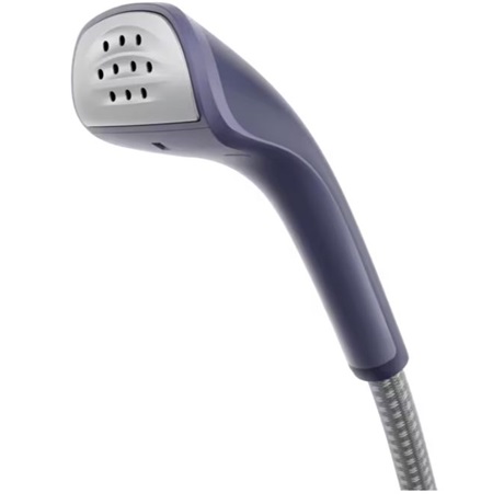 Electrolux E7US1-4MN Kézi ruhagőzölő Electrolux E7US1-4MN Kézi ruhagőzölő