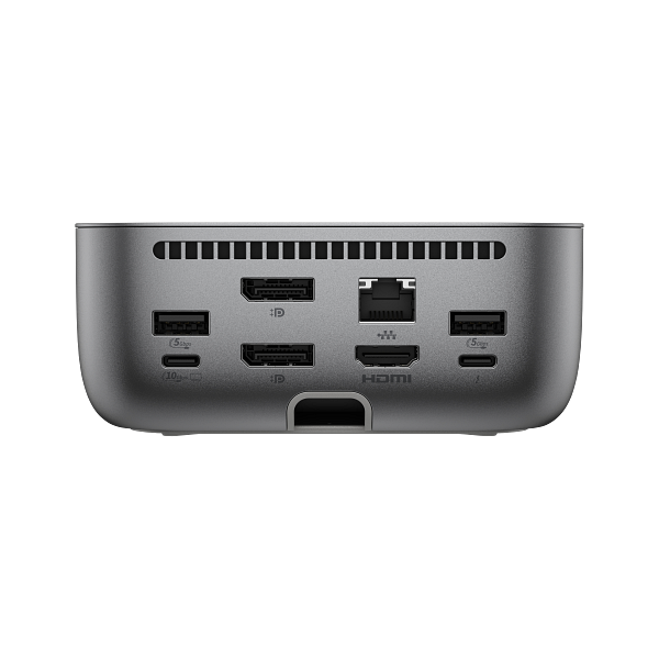 HP Thunderbolt G6 280W dokkoló