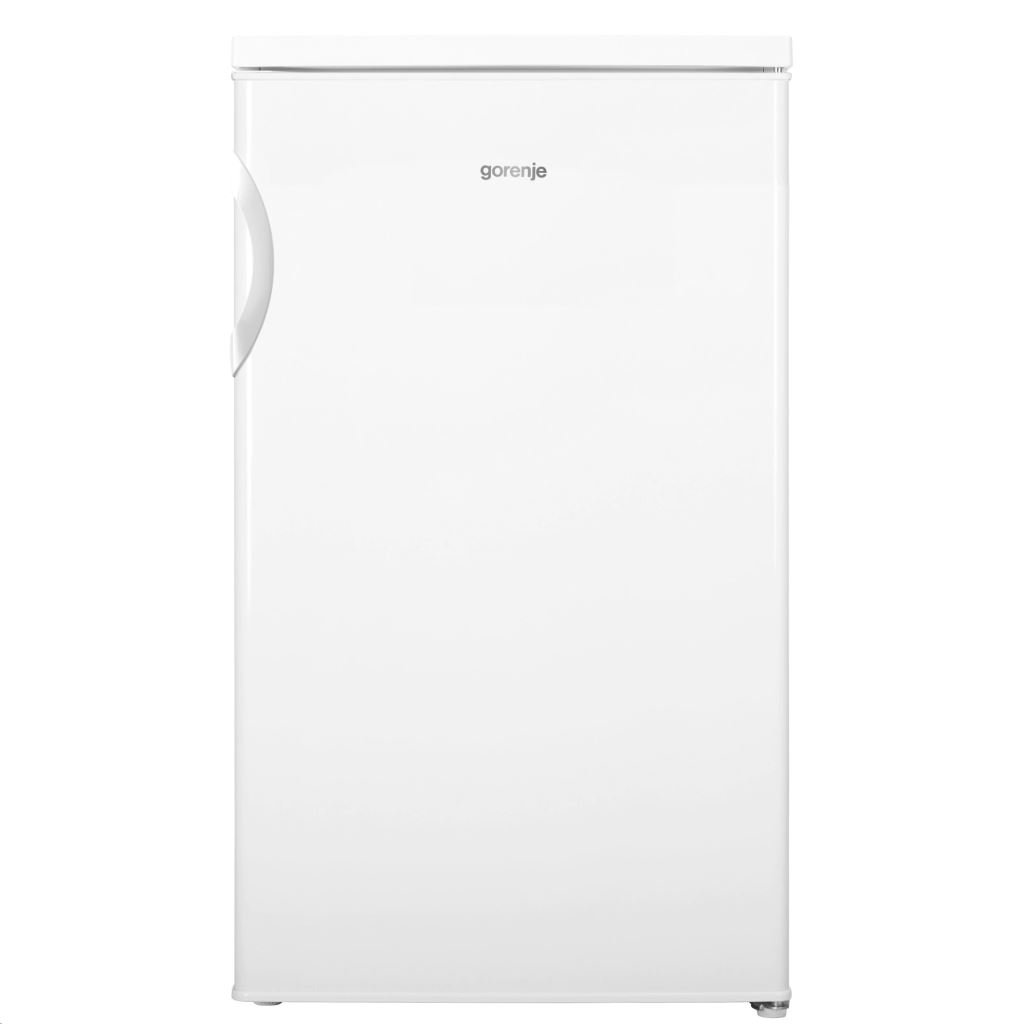 Gorenje R492PW fagyasztó nélküli hűtőszekrény Gorenje R492PW fagyasztó nélküli hűtőszekrény