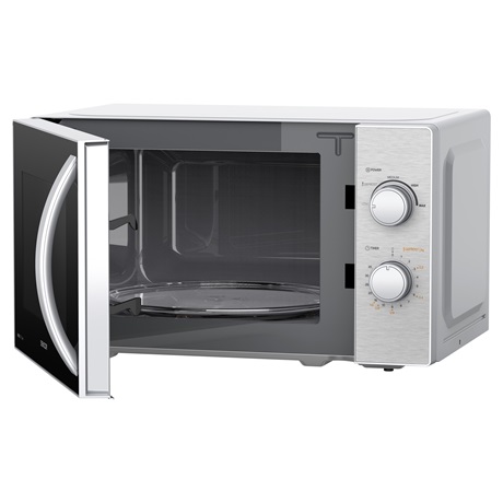 Sencor SMW 2120SS MIKROHULLÁMÚ SÜTŐ Sencor SMW 2120SS MIKROHULLÁMÚ SÜTŐ