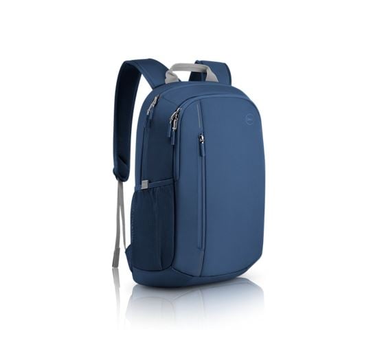 Dell Ecoloop Urban 15" hátizsák kék (NRHGC / 460-BDLG) Dell Ecoloop Urban 15" hátizsák kék (NRHGC / 460-BDLG)