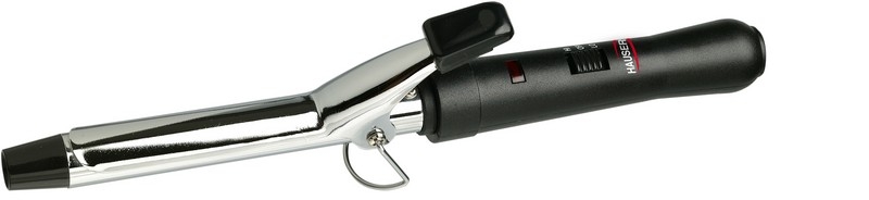 Hauser HC-108 hajformázó