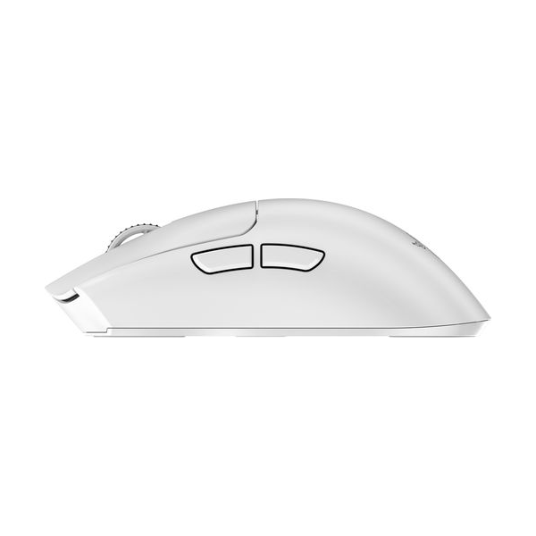 Razer Viper V3 Pro Fehér