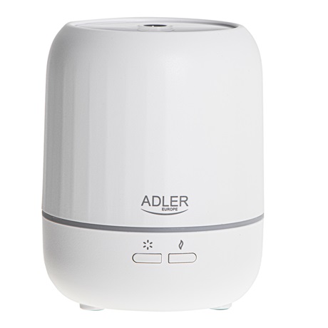 Adler AD7968 AROMA DIFFUZÓR Adler AD7968 AROMA DIFFUZÓR