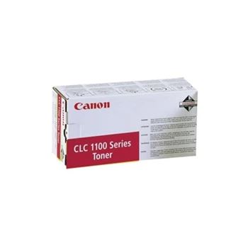 Canon CLC1100 toner magenta Eredeti Canon CLC1100 toner magenta Eredeti