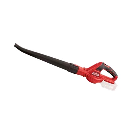 Hecht HECHT9420 LOMBFÚVÓ AKKUMULÁTOROS   AKKU+TÖLTŐ NEM TARTOZÉK