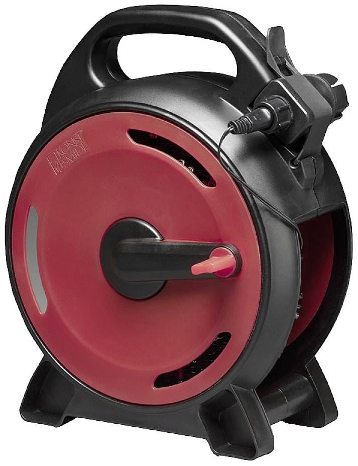 Konstsmide 3848-800 kültéri fényfüzér