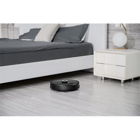 Eta 624090000 ROBOTPORSZÍVÓ