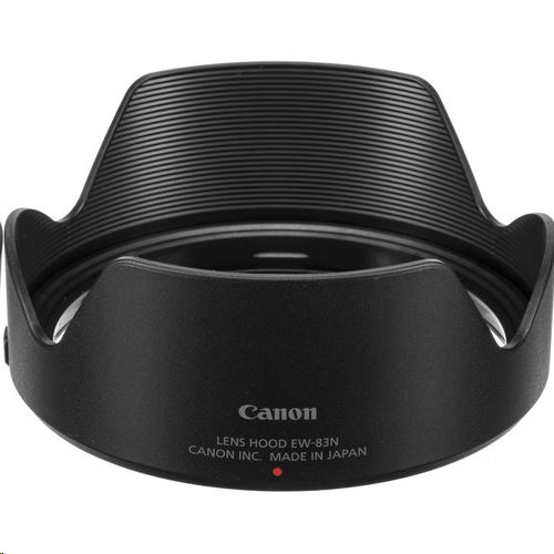 Canon Lens Hood EW-83N napellenző (2964C001)