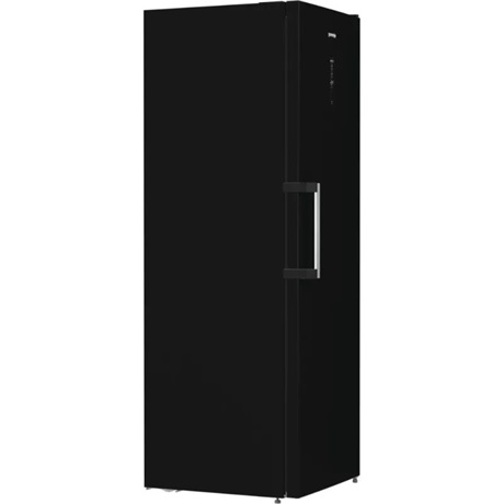 Gorenje FN619DABK6 FAGYASZTÓSZEKRÉNY