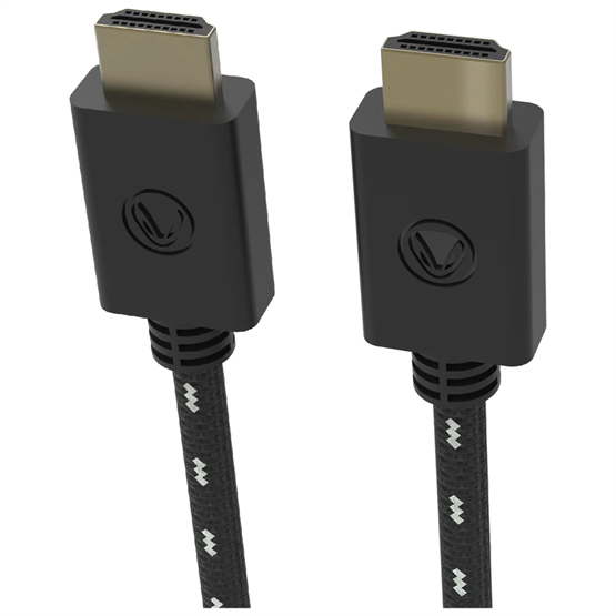 Snakebyte PS5 HDMI Cable 5 4K 3m Snakebyte PS5 HDMI Cable 5 4K 3m