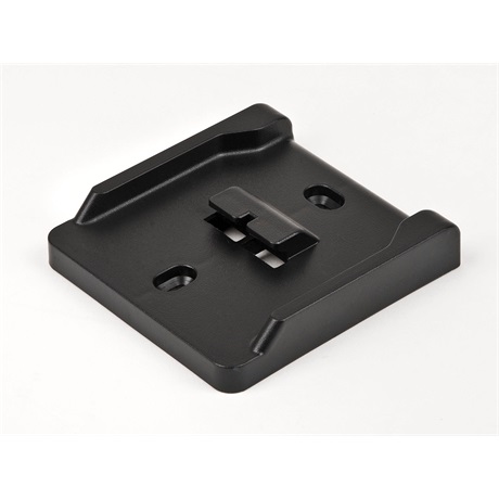 Girmi AP91 PORSZÍVÓ ÁLLÓ