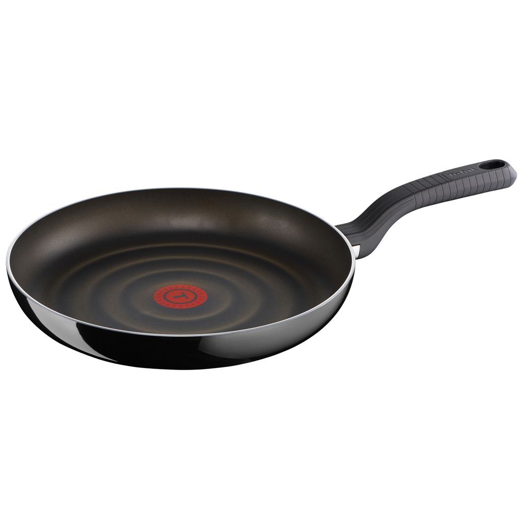 Tefal D5030452 So Intensive serpenyő 24cm