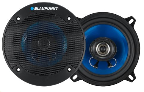 Blaupunkt ICX 542 autó hangszóró Blaupunkt ICX 542 autó hangszóró