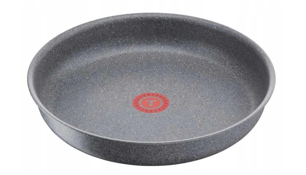 Tefal L6820602 Ingenio Mineralia Force serpenyő 28cm