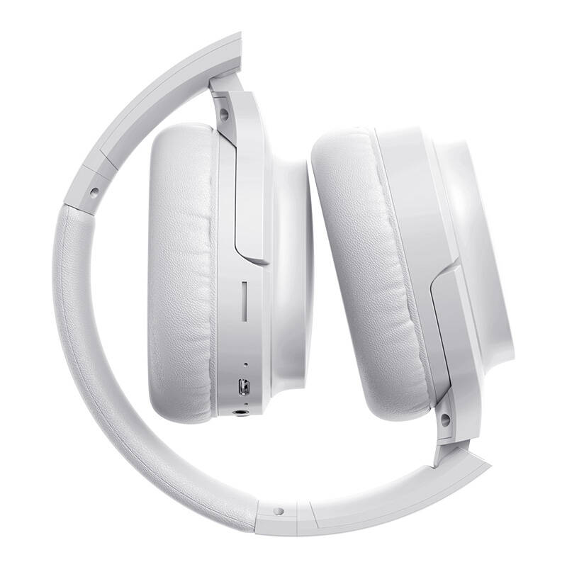 Havit I62 Bluetooth Headphone Fehér