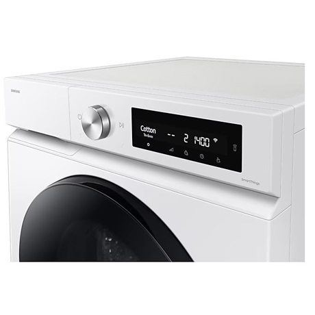 Samsung WD11DB7B85GWU4 MOSÓ-SZÁRÍTÓGÉP