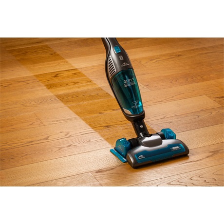 Eta 844990000 PORSZÍVÓ ÁLLÓ