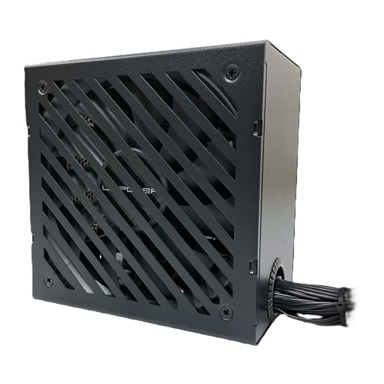 LC Power 700W LC700SI V2.31 Tápegység LC Power 700W LC700SI V2.31 Tápegység