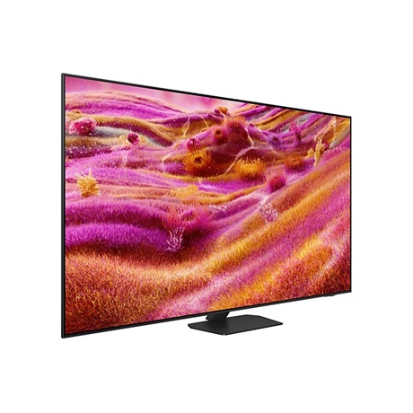 Samsung QE65QN90FATXXH UHD SMART NEO QLED  MINI LED TECHNOLÓGIÁVAL Televízió