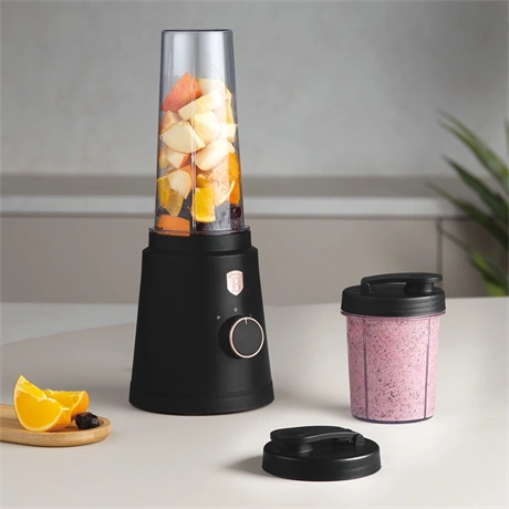 Berlinger Haus BH/9878 Smoothie maker