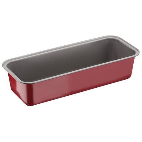 Tefal püspökkenyér sütőforma (J1640174) Tefal püspökkenyér sütőforma (J1640174)