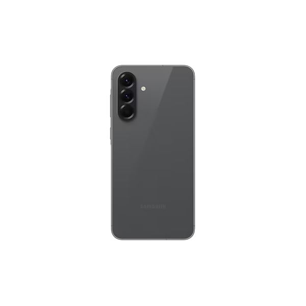 SAMSUNG Galaxy A56 5G 128 GB Okostelefon Király grafitszürke
