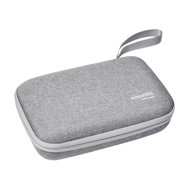 Insta 360 Ace Pro 2 hordtáska