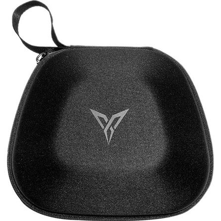 Flydigi Hard Shell Gamepad EVA  Gamepad tok Fekete
