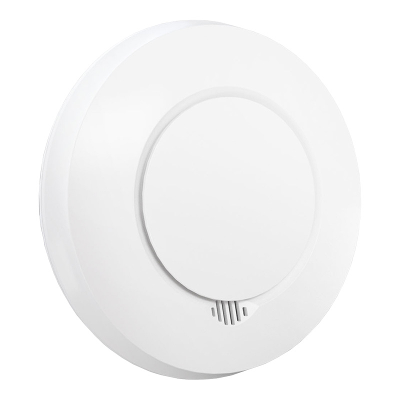 Meross GS559A WiFi intelligens füstérzékelő (HomeKit)