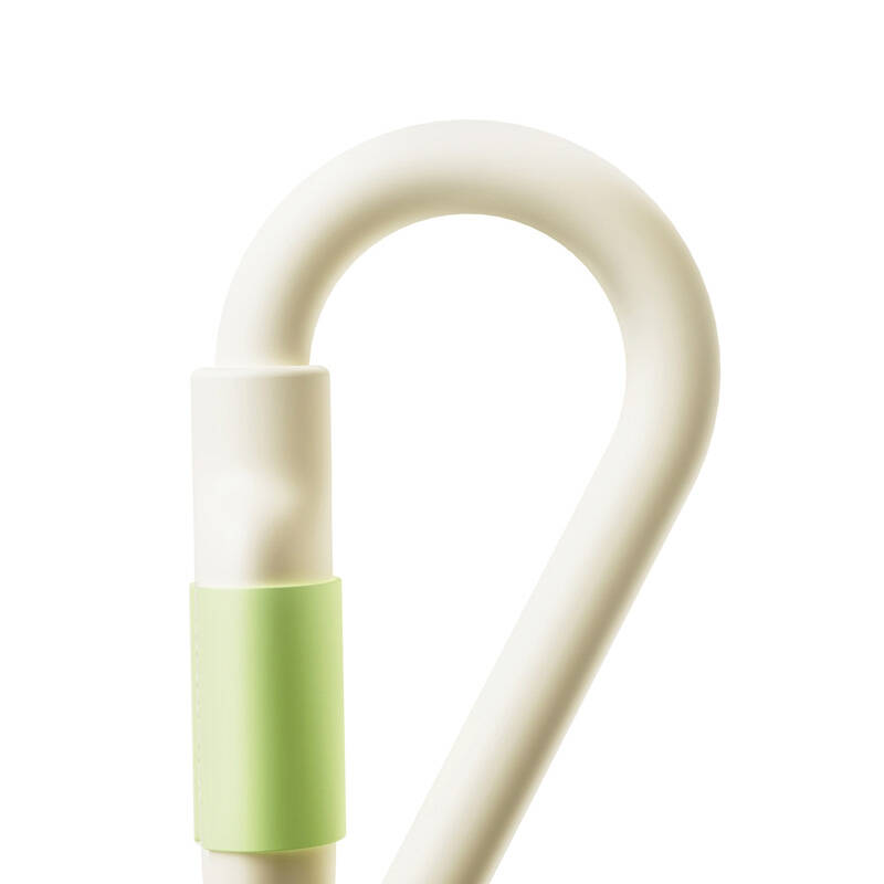 Joyroom S-A53 USB-A - Lightning 3A gyorstöltő kábel