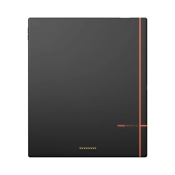 Onyx BOOX e-book 10,3" - Note Air 5 C (1240x930color; 2480x1860; OctaCore, 6GB/64GB, WiFi; BT5.1; 3700mAh; A15; Pen3)