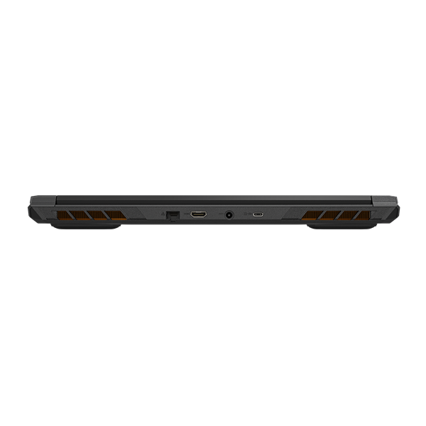 GIGABYTE G6X 9MG 16" WUXGA (165Hz) Core i7-13650HX (14C/4.9Ghz) 16GB 1TB SSD RTX 4050  Notebook  