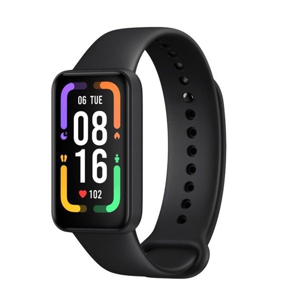 Xiaomi Redmi Smart Band Pro okosóra (BHR5501GL)