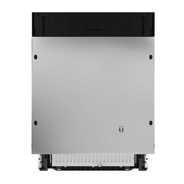 Candy CI 6B4S1PSA1 fehér, programok száma:10, beépíthető, 16 terítékes mosogatógép